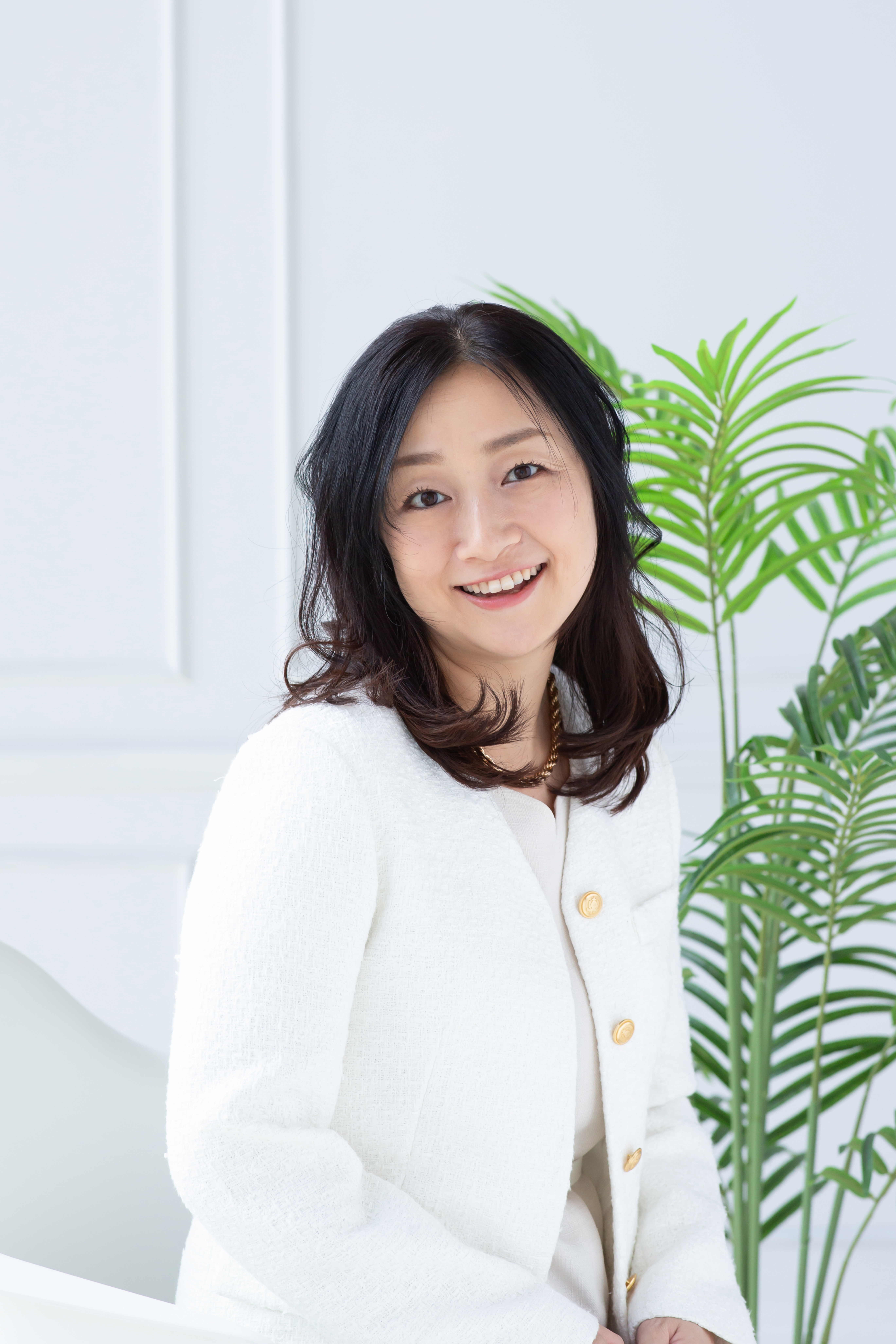 germany photo cameraman Junko Asano Addicks