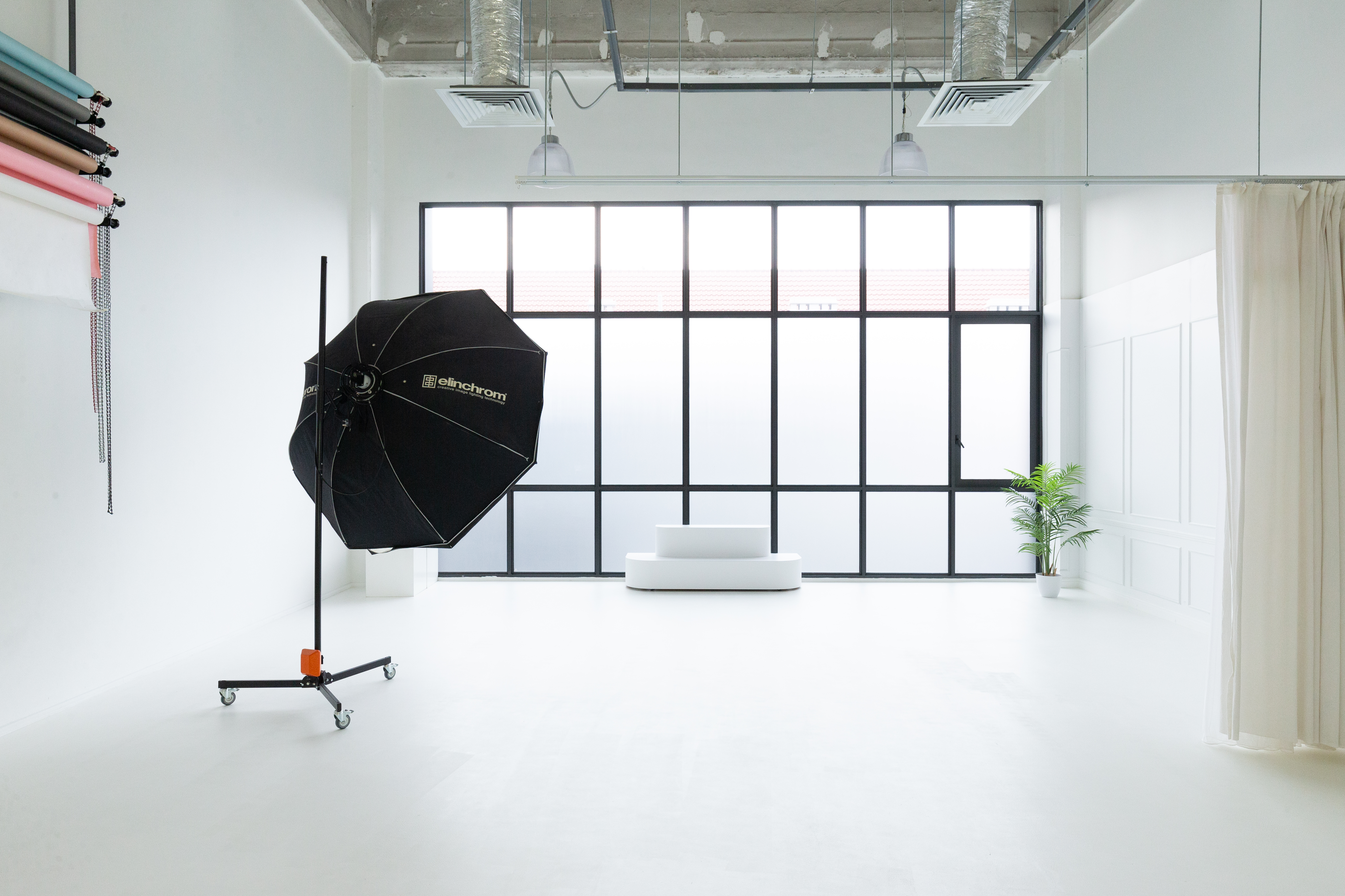 germany photo studio image